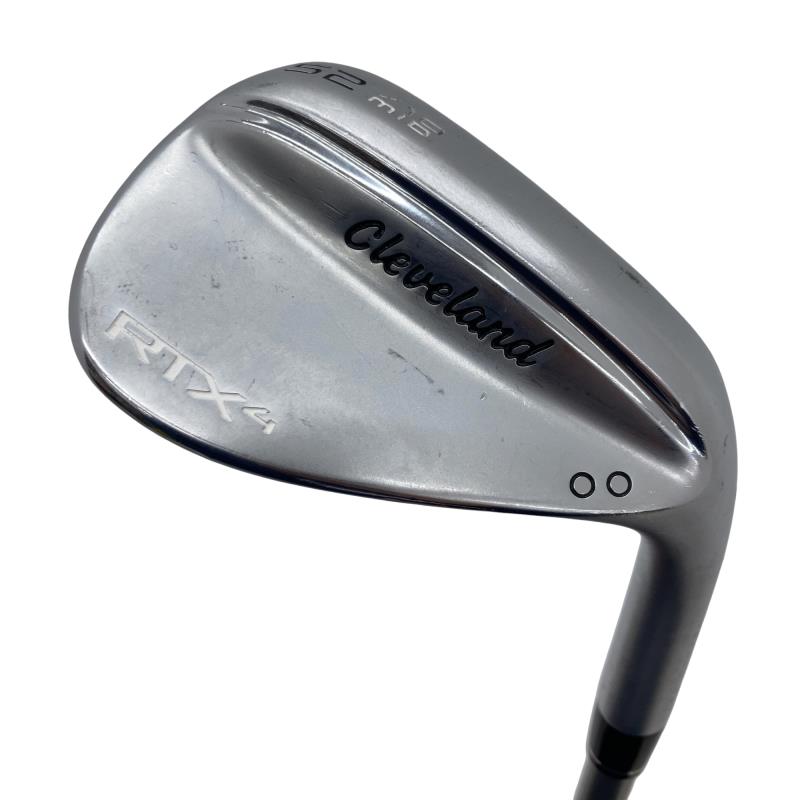 �b�����������������@�q�s�w�|�S�@�c�A�[�T�e���@�T�Q°�^�P�O°�@�l�h�c