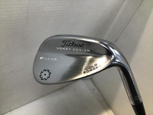 �u�n�j�d�x�@�b�n�k�c�@�e�n�q�f�d�c�i�Q�O�P�T�j�@�T�Q°�^�P�O°�e