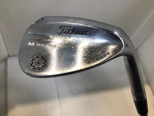 unjdx@bnkc@enqfdciQOPTj@TW°^OW°l