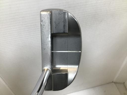 rbnssx@b`ldqnm@rstchn@rdkdbs@e`rsa`bj@RSC`iPTj