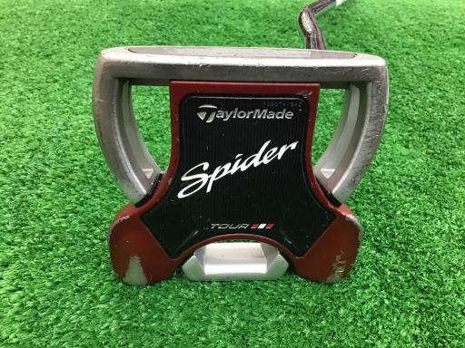 r@s@ok`shmtliQOPWj@RSC`