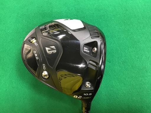 aqhcfdrsnmd@aQ@gs@PODT°