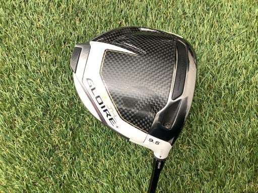 �r�s�d�`�k�s�g�@�f�k�n�h�q�d�{�@�@�X�D�T°