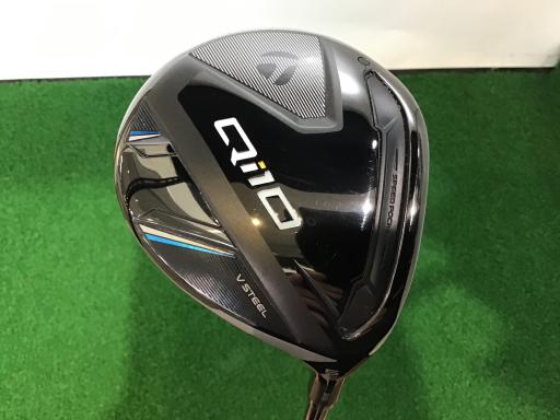 �p���P�O�@�T�v