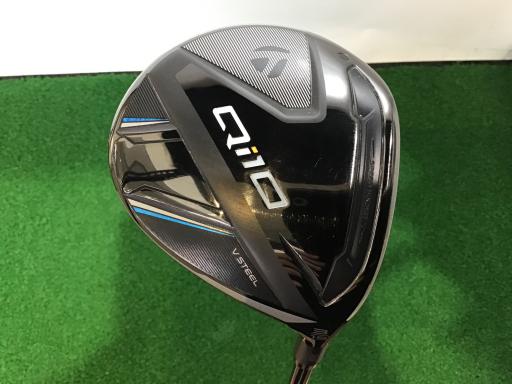 �p���P�O�@�R�v