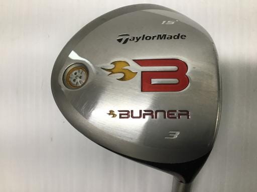 atqmdqiQOOWj@RviPT°j