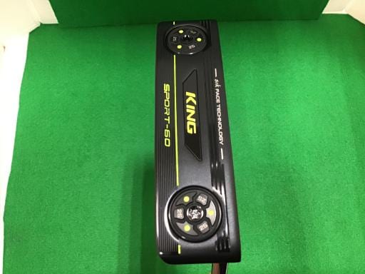 jhmf@ronqs|UO@t[lbN@RSC`