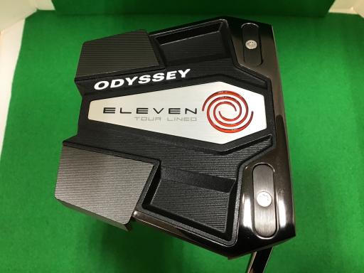 dkdudm@r@sntq@khmdc@RSC`