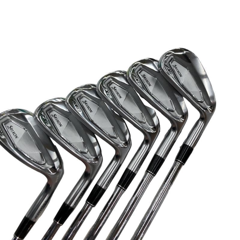 �r�q�h�w�n�m�@�y�w���T�@�U�r�i���{���F�U�{�Z�b�g�j