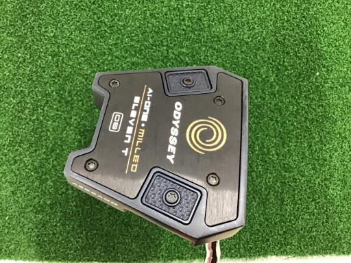 `|nmdElhkkdc@dkdudm@s@RSC`