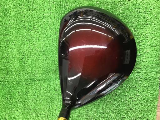 ltsrtlh@gnml`@lgTOOwQ@PODT°iSTDTC`j