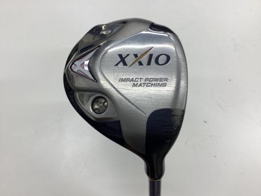 wwhniQOPOj@Vv@fB[X@iu[j