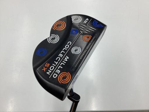 lhkkdc@bnkkdbshnm@rw@Sl@RSC`