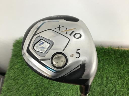 �w�w�h�n�i�Q�O�P�S�j�@�T�v