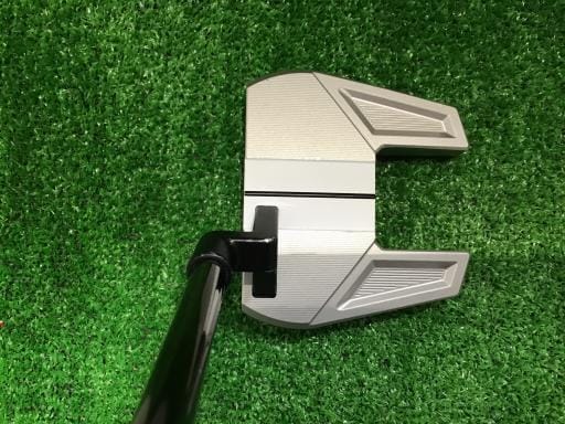 �r�����������@�f�s�@�l�`�w�@�s�q�t�r�r�@�s�l�P�@�R�R�C���`