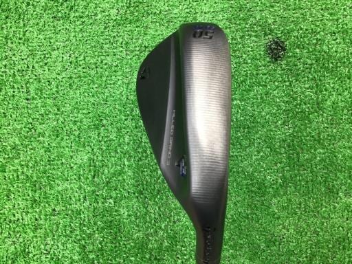 s@l@lhkkdc@fqhmc@RiubNj@TO°^OX°