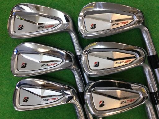 aqhcfdrsnmd@QTWbao@Ur