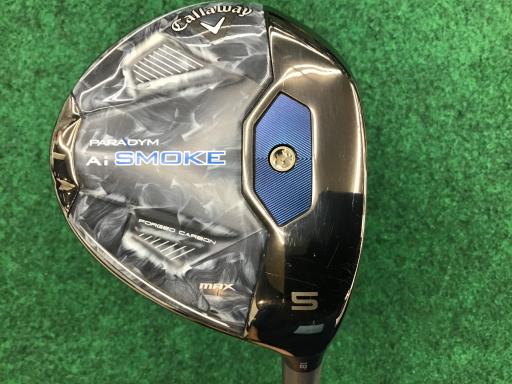 o`q`cxl@`@rlnjd@l`w@@Tv