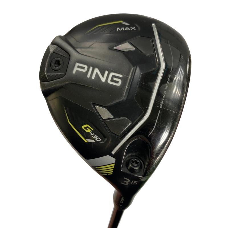 �f�S�R�O�@�l�`�w�@�R�v