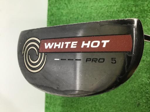 vghsd@gns@oqn@T@RRC`