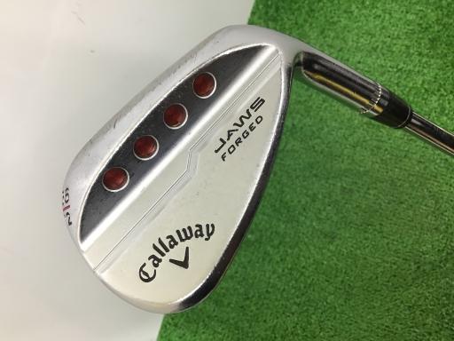 i`vr@enqfdc@N@TU°^PQ°