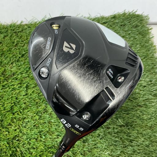 aqhcfdrsnmd@aQ@gs@@XDT°