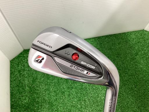 aqhcfdrsnmd@QPRge@Tr