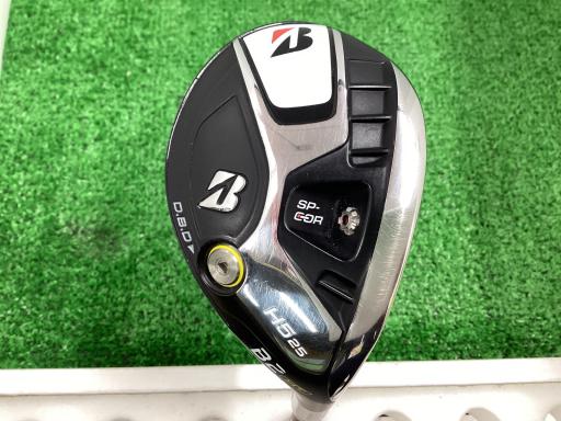 aqhcfdrsnmd@aQ@gs@gT