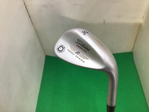 unjdx@rohm@lhkkdc@rlTWDOW