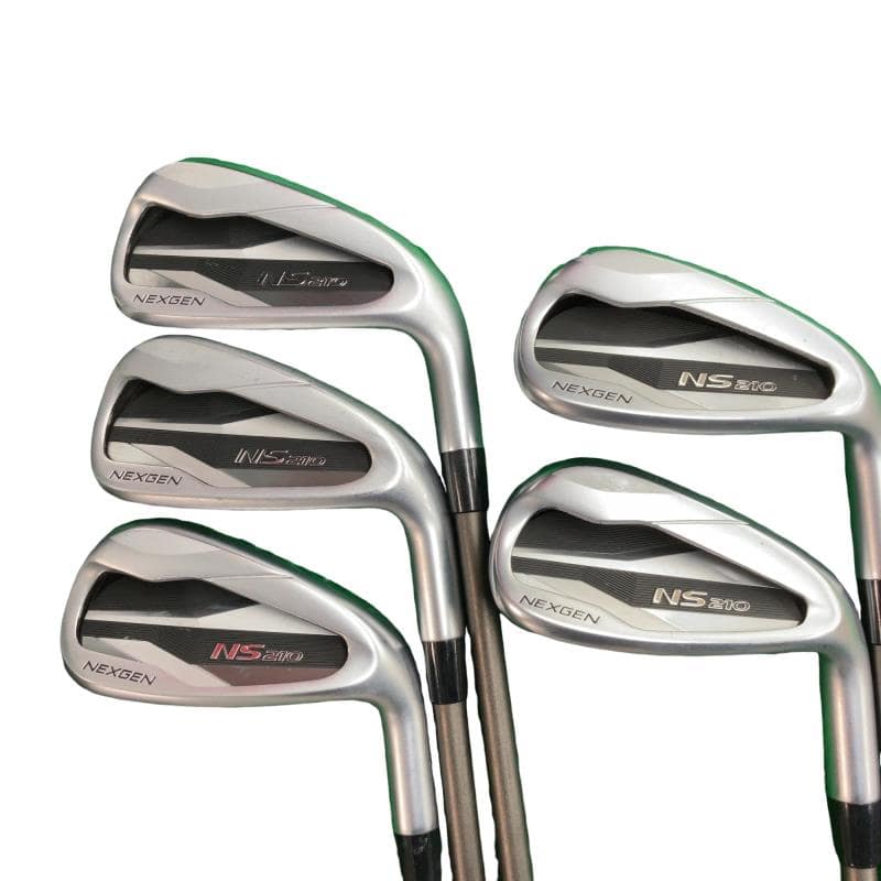 �m�d�w�f�d�m�@�m�r�Q�P�O�@�T�r�i���{���F�T�{�Z�b�g�j