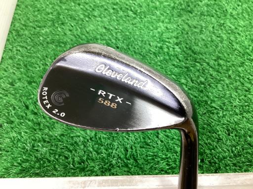 b@TWW@qsw@QDO@ubNTe@TS°^PO°