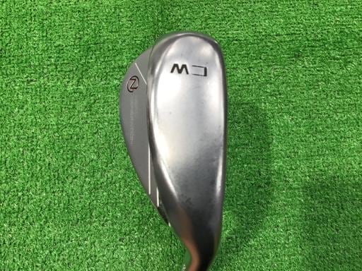 mdwfdm@bghoohmf@vdcfd@fgST