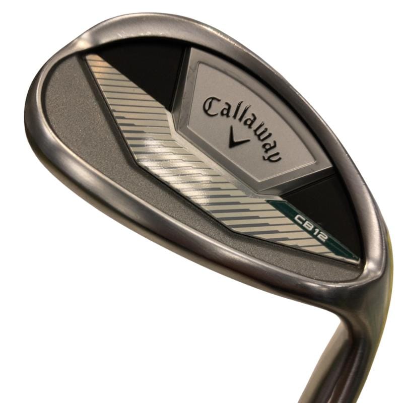 �b���������������@�b�a�@�P�Q�i�Q�O�Q�T�j�@�T�U°�^�P�S°