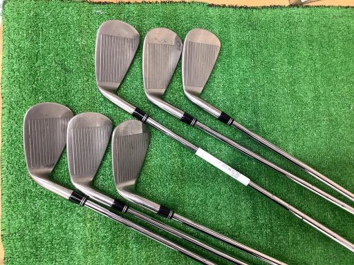 bxadq@rs`q@m`mn@uiQOOVj@@Ur