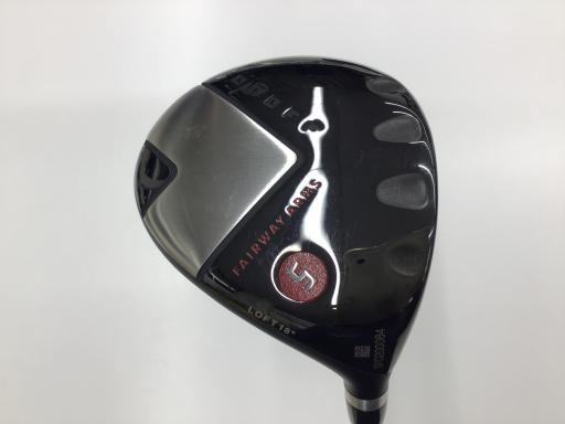 nmnee@`qlriQOQOj@jtqn@Tv