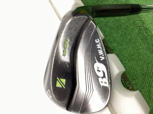 中古ゴルフクラブ在庫数55万本！ゴルフのことならゴルフ