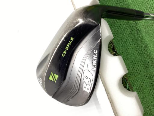 中古ゴルフクラブ在庫数55万本！ゴルフのことならゴルフ