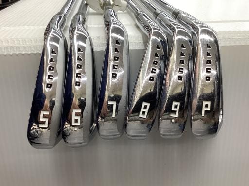 nmnee@enqfdciQOPSj@Uri{FU{Zbgj