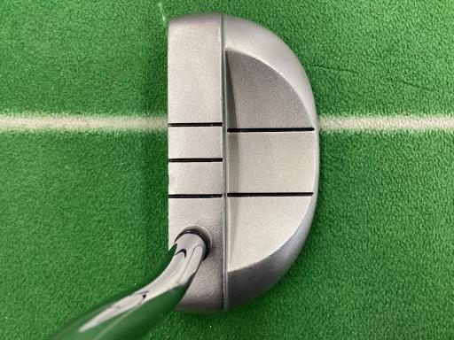 vghsd@gns@qnrrhd@RRC`