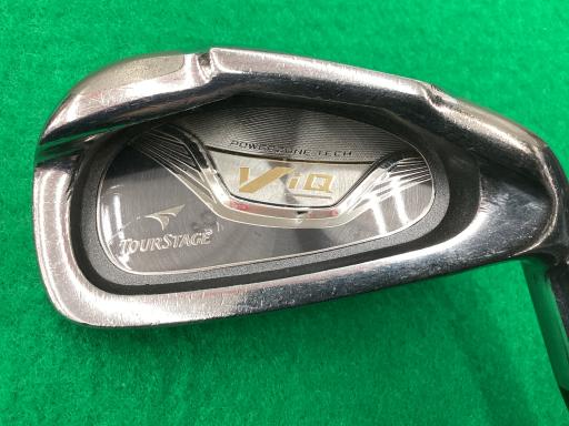 sntqrs`fd@upiQOOWj@POr