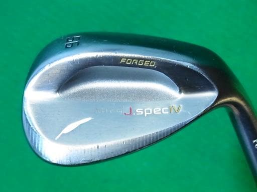 ls|QW@iDrodb|hu@TU°