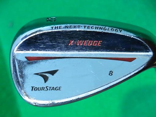 sntqrs`fd@w|vdcfdiQOOVj@TQ°^OW°