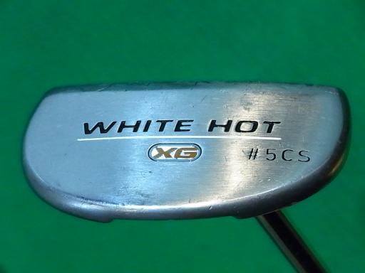 vghsd@gns@wf@T@briZ^[Vtgj@RQC`