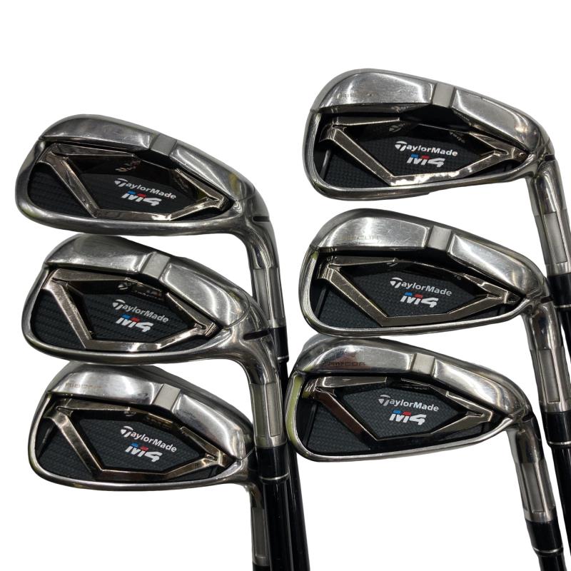 �l�S�@�U�r�i���{���F�U�{�Z�b�g�j