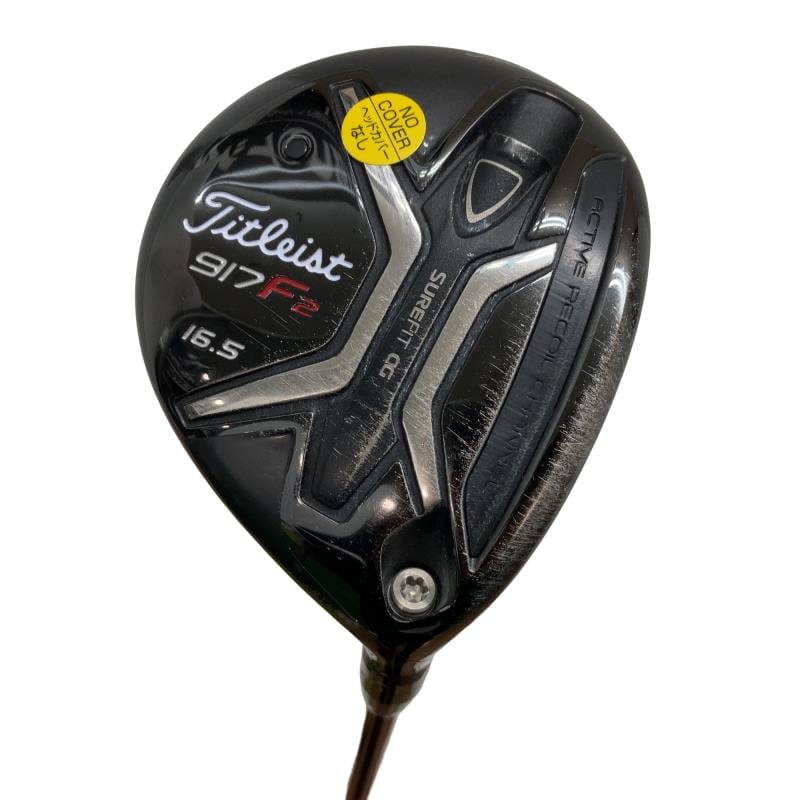 �X�P�V�@�e�Q�@�P�U�D�T°