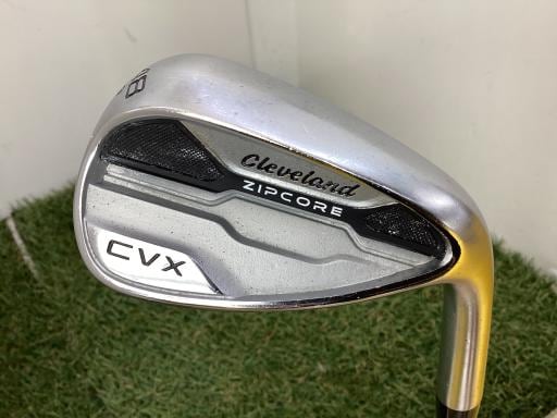 �b�����������������@�b�u�w�@�y�h�o�b�n�q�d�@�S�W°�^�O�X°