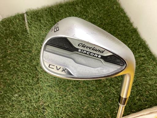 �b�����������������@�b�u�w�@�y�h�o�b�n�q�d�@�T�W°�^�P�O°