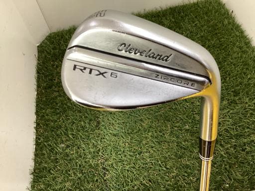 �b�����������������@�q�s�w�|�U�@�y�h�o�b�n�q�d�@�c�A�[�T�e���@�T�Q°�^�P�O°�@�l�h�c