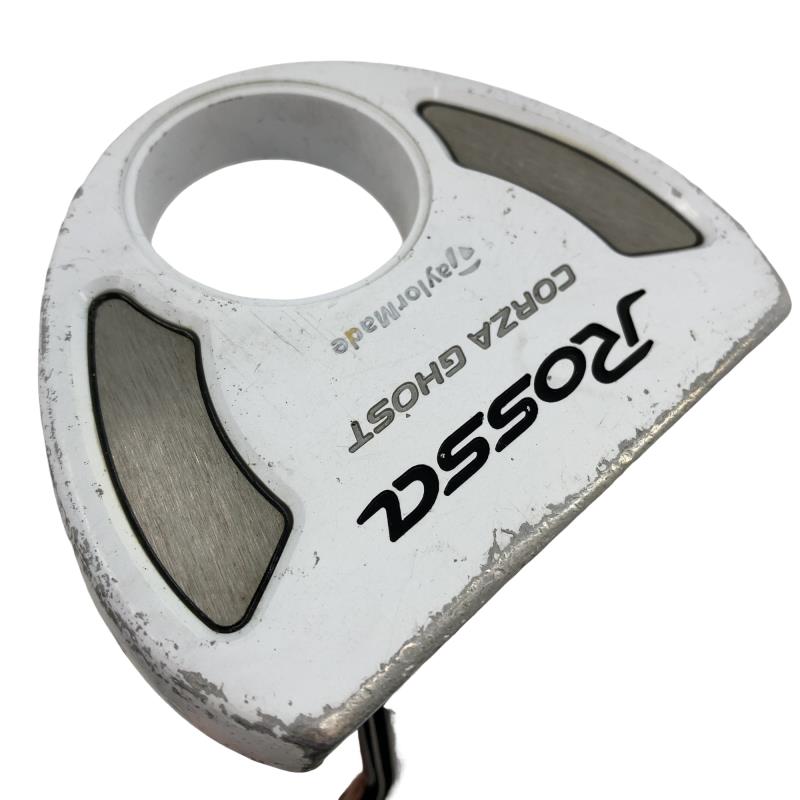 �q���������@�f�g�n�r�s�@���������{�@�b�n�q�y�`�@�R�R�C���`