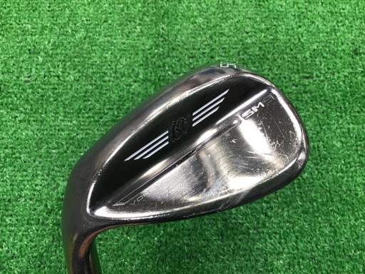 �u�n�j�d�x�@�r�o�h�m�@�l�h�k�k�d�c�@�r�l�X�@�u���b�V���h�X�`�[���@�T�W°�^�P�Q°�c�@���t�e�B�@�t�r�`